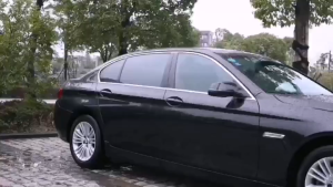 ร่มกันUV ร่มพับขนาดใหญ่ 3 สี ด้ามเปิดออโต้ แข็งแรง ทนทาน กันแดด ร่มกันฝน โครงสร้างก้านร่ม ทนทาน แข็งแรง Umbrella