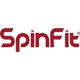 SpinFit Flagship Store