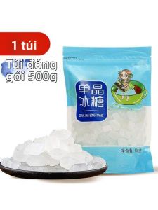 Đường Tinh Thể Nhỏ 2.5kg
