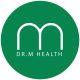 Doctor M Health