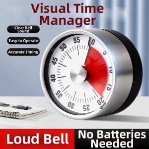 Countdown Timer Time Manager Clock