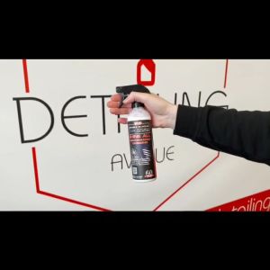 P&S Shine All Performance Dressing 16oz / 473ml - Premium High Performance Water Based Tire Dressing