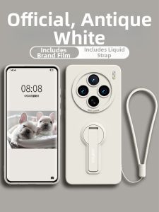 GGUU | Shockproof Silicone Phone Case