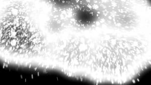 A Touch of Art by Kopin: Cangkir Set Motif Natal & Tatakan 6 Pasang