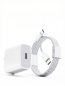 YOUSIDUN | is suitable for 45W fast charging Apple 18promax charger original mobile phone 18pro charging head 18 gallium nitride 17 original charging head 16 tablet 15 computer data cable iPhone17 genuine