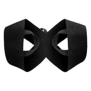 HUALUOLAN | Back Posture Correction Brace Men Straighten Shoulders Chest