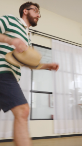 UGREEN Airtag Finder Security SmartTrack Link SmartTag With Apple Find My Key Anti-Lost