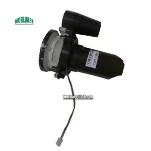 Automatic Coffee Machine Grinding Machine Part Bean Grinder Motor Assembly For KALARM 1601 1602