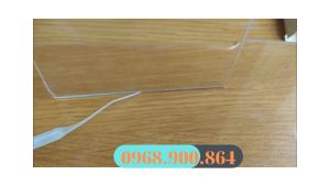 Keo 502 Nhật Bản Không Khói - Dán Giáy Dép - Túi Xách