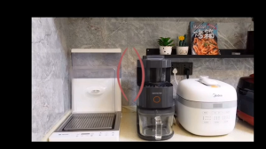 60 Cm Track Socket Power Track Adapter Elektrik / Meja Meeting Track Socket / Adaptor Soket