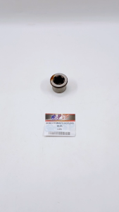 Bosh Otomatis Kopling Alfa - Boshing Bos Rumah Kampas Ganda Yamaha Champ Force 1 FIZR F1Z Sigma