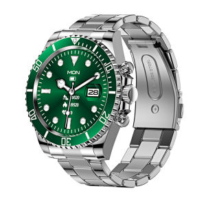 AW12 smartwatch Bluetooth call Pressure Oxygen Monitor Heart Rate Fitness Sports smart watch