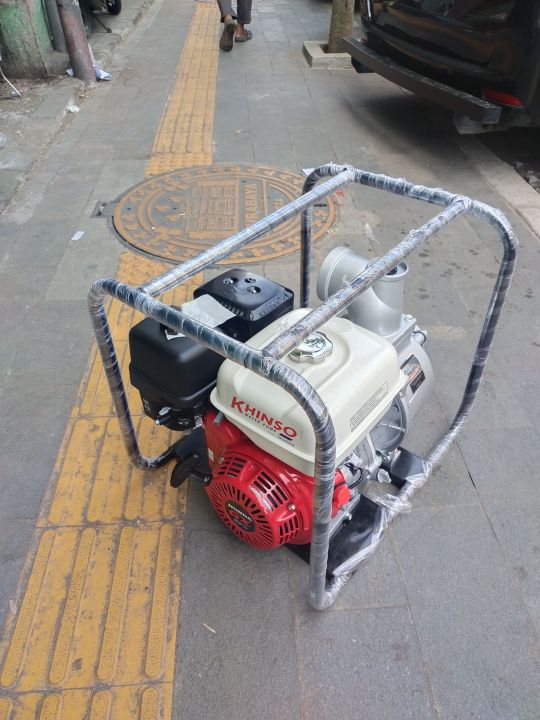 Elegant, estetik porno filmlar