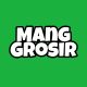 MangGrosir