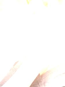 Goat Milk Sabun Pemutih Originsal BPOM  sabun kambing cindynal  sabun susu pemutih