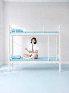 Airland | Memory Foam Thin Mattress 90x190cm