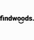 findwoods19