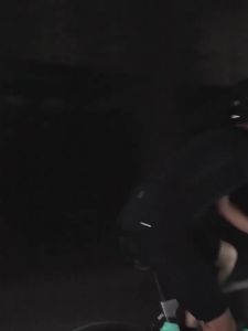 ไฟจักรยาน1000LM 4500MAH จอแอลอีดียูเอสบีชาร์จไฟได้จักรยานไฟหน้าไฟฉายกันฝนไฟหน้าจักรยาน