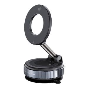 THE.TREE | Magnetic Navigation Car Phone Holder