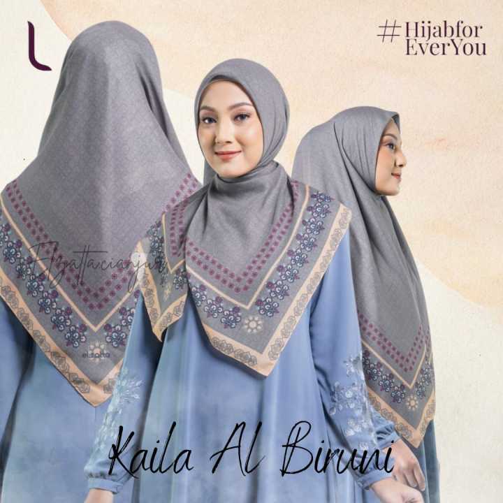elzatta hijab online