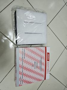 FILTER UDARA TRITON OLD PAJERO SPORT OLD AIR FILTER PAJERO SPORT