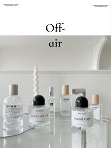 INS Perfume Bottle Fire Extinguisher Bottles Decorative Glass Ornaments Photo Props Photographic Background Cloth Model Room Decoration Ornaments