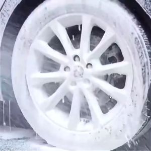Mesin Cuci Mobil Motor Washer: Panduan Lengkap