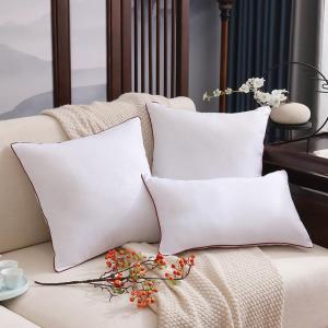 Elastic Supportive Cushion Filling