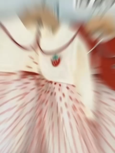 DRES ANAK PEREMPUAN LENGAN PANJANG USIA 0-4 TAHUN