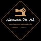 Karawaci Oto Jok