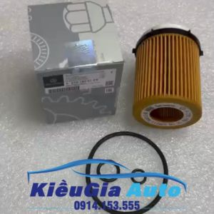 Lọc dầu nhớt Mercedes C180 W204 2007-2015 A2701800109