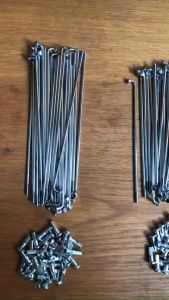 CĂM MẠ TRẮNG-MẠ 149 157 184 LÊN BÁNH 17 INCH CÚP DREAM WAVE RSX FUTURE SIRIUS EXCITER WINNER SONIC RAIDER VÀ DÒNG XE GA VARIO VISION AB MIO LUVIAS NOUVO