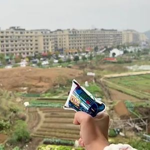 Đồ chơi boom hoa giấy giấy vui nhộn dịp tết lễ hội