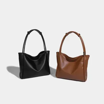 Lazada malaysia shoulder and tote bag on sale