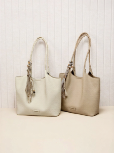 Josiny | Stylish New Large Capacity Ladies Bag