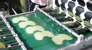 ＜1105＞ Wholesale Argy Wormwood Cervical Spine Warmer Pad   Knee Plaster ed   Household Argy Wormwood Warm Moxibustion Stickers Chinese Mugwort Paste Moxibustion Plaster Manufacturer