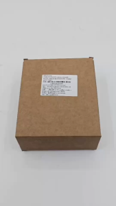 ฝาครอบฝาสูบ WAVE110i DREAM110 รหัส (12310-KWW-740) ฝาครอบฝาสูบ รถมอเตอร์ไซค์