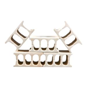 Hiding Breeding Maze Decorative House