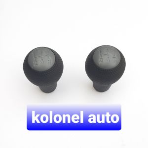 Shift knop persneling mobil honda manual honda brio jazz mobilio city original