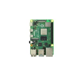 CHUANGLEBO | AI Intelligent Vision Kit Computer Vision