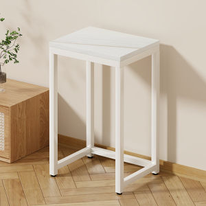 forsso | Multipurpose Floor Standing Storage Rack