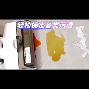 Wet Dry Vacuum Cleaner Cordless Wet and Dry Vacuum Cleaner Mop Cordless Mop Cleaner Vacuum Mop Cordless