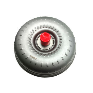 Transpeed ผลิตใหม่ A340e A340f 30-40le 20 ฟันเกียร์ออโต้เกียร์ทอร์คคอนเวอร์เตอร์สำหรับ Toyota INNOVA Crown Hilux CRESTA CHASER GRANVIA เกียร์อัตโนมัติ Toyota เกียร์อัตโนมัติ โตโยต้า - Lazada