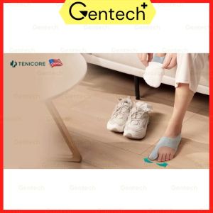 Bunion Corrector Big Toe Corrector Adjustable Ultrathin Toe Straightener Bunion Socks 1 Pair For Women & Men