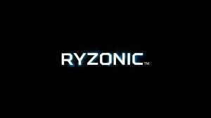 GOSEN RYZONIC 58 Badminton String (ORIGINAL Made In Japan)