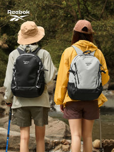 Reebok | Lightweight Large Capacity Outdoor Travel Hiking Backpack