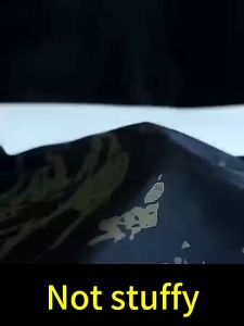 Professional Army Costume Police Costume Kids Police Cosplay Childrens costumes kids police costume