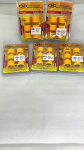 ROLLER DND Vario 125 150 PCX GENIO SPIN 7 8 9 10 11 13 15 Gram SPAREPART MOTOR TERMURAH