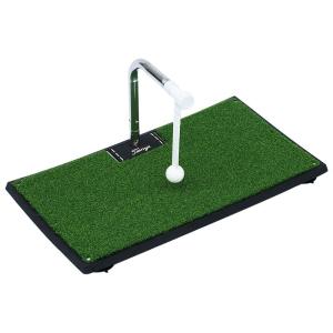 TTYGJ | Adjustable 360 Degree Indoor Golf Swing Practice Trainer
