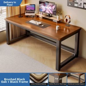 Simple Desk